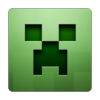 Free launcher for minecraft Alpha